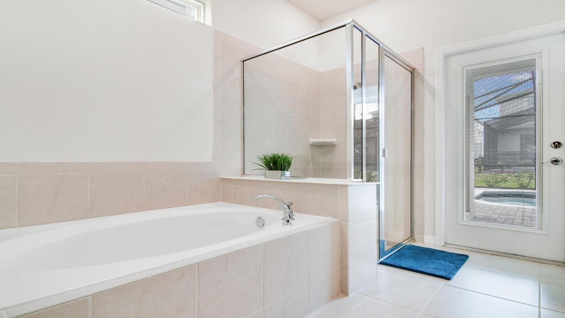 דבנפורט Magical Mansion 10 Bedroom W Pool Near Disney מראה חיצוני תמונה